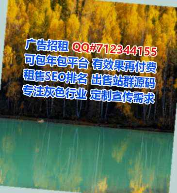正阳供卵安装工程有限公司